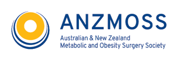 ANZMOSS